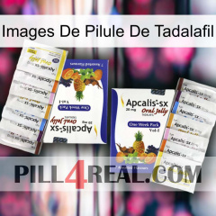 Tadalafil Pill Images 12